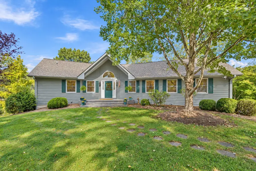 150 Maiden, Hardy, VA 24101 - #2