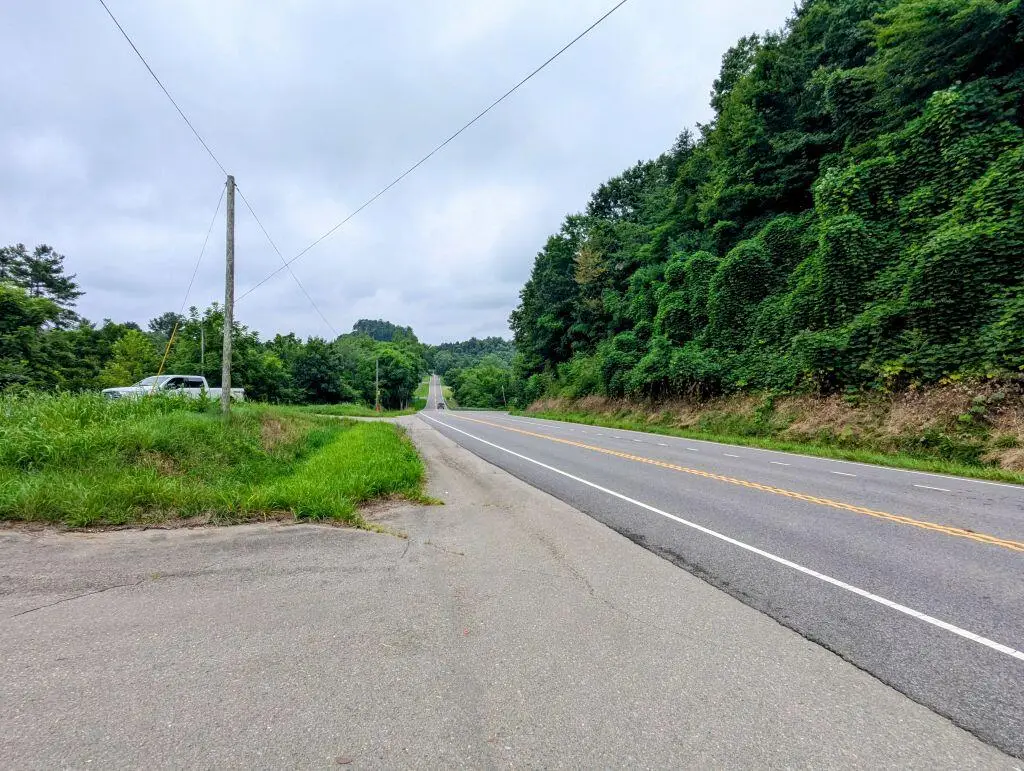 TBD Scenic, Fries, VA 24330 - #1