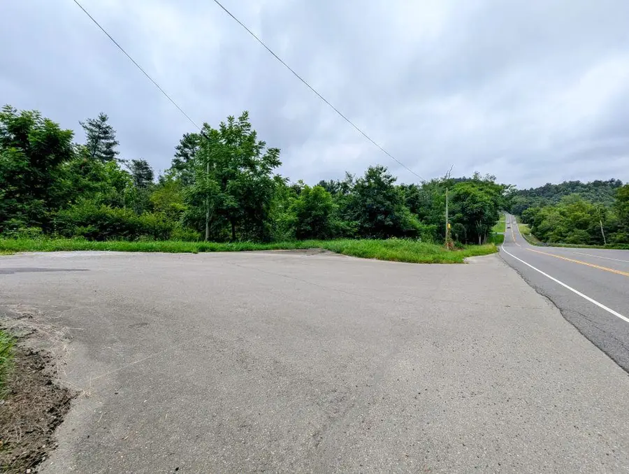 TBD Scenic, Fries, VA 24330 - #2