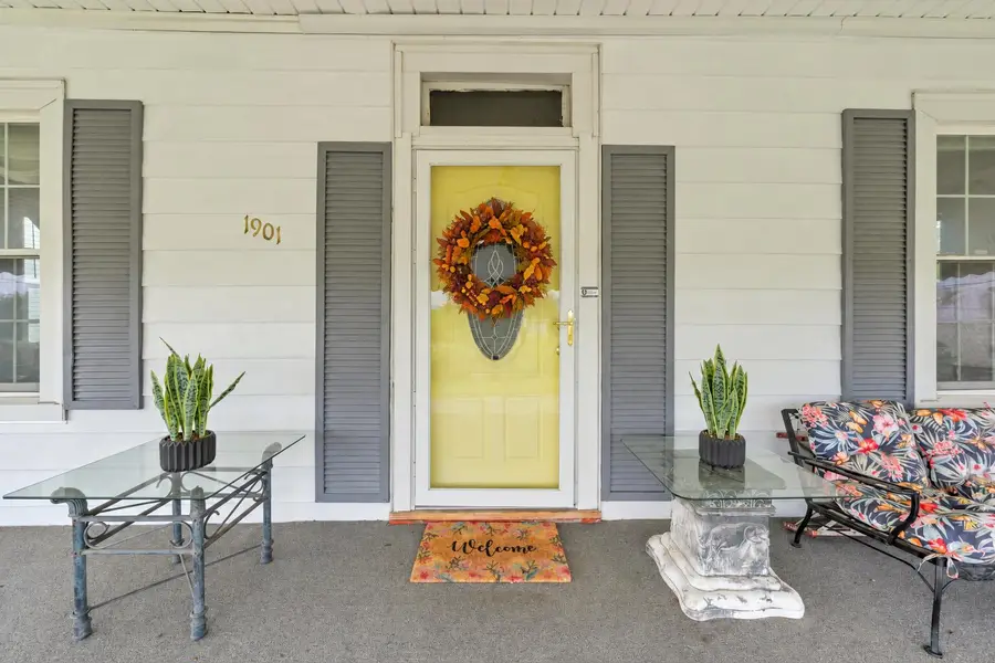 1901 Staunton, Roanoke, VA 24017 - #2