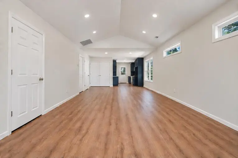 1616 Hiram, Roanoke, VA 24014 - #2