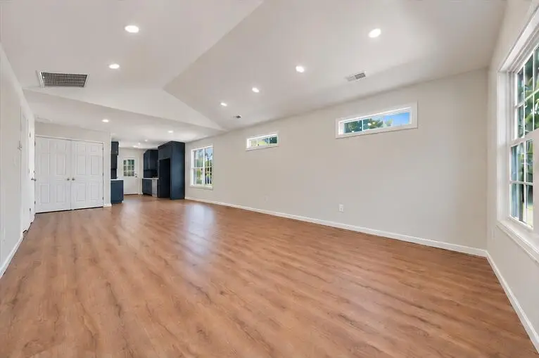 1616 Hiram, Roanoke, VA 24014 - #3