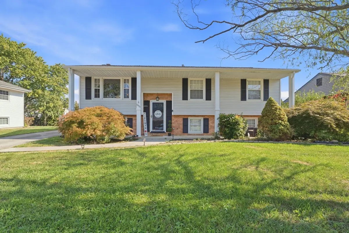 6333 Greenway, Roanoke, VA 24019 - #1
