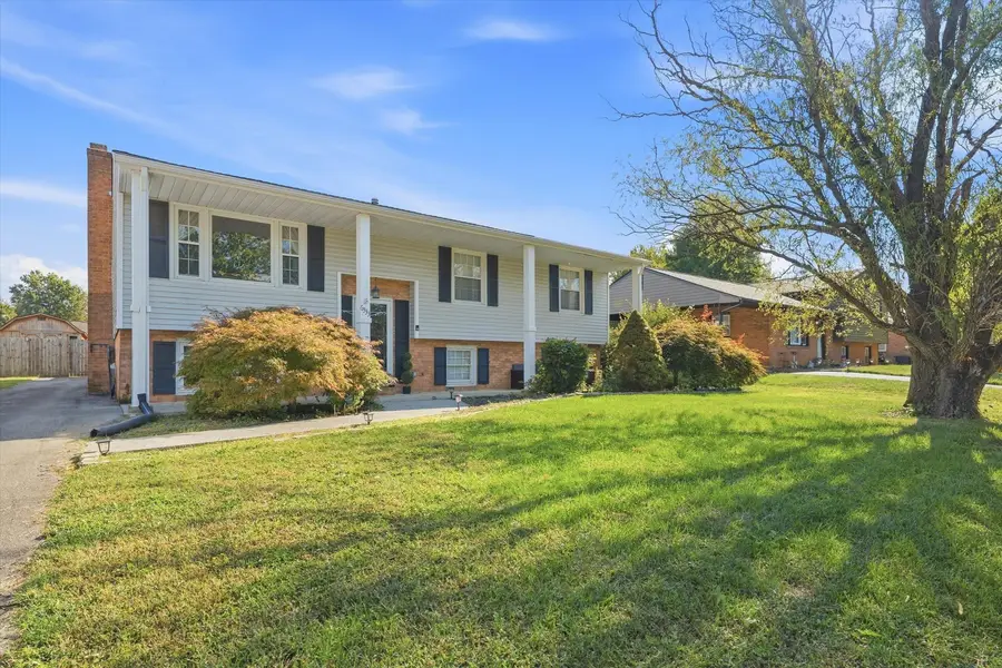 6333 Greenway, Roanoke, VA 24019 - #3