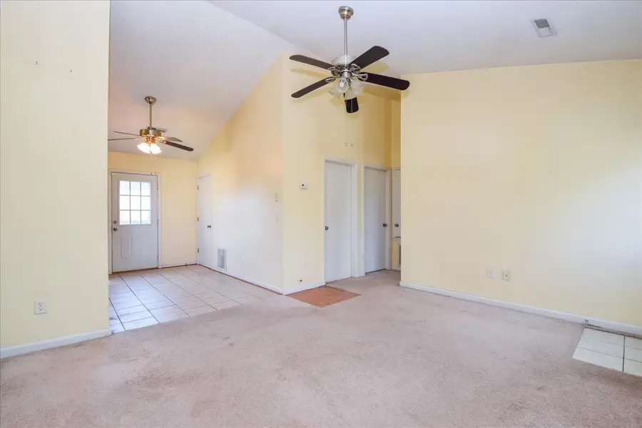 1481 Kefauver, Roanoke, VA 24014 - #3