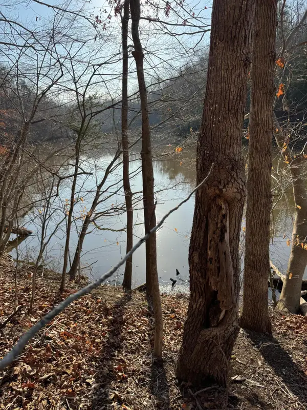 Lot 26 Poplar, Hardy, VA 24101