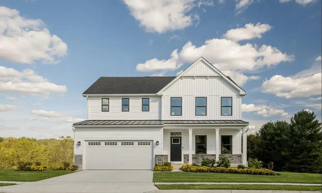 1114 Claremont, Roanoke, VA 24014 - #1