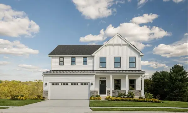 1114 Claremont, Roanoke, VA 24014