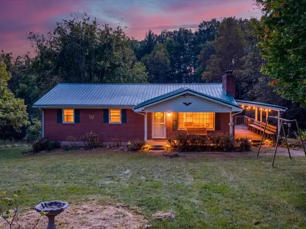204 Millstone, Rocky Mount, VA 24151