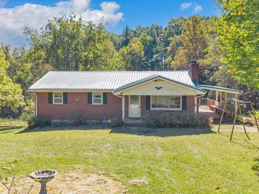 204 Millstone, Rocky Mount, VA 24151 - #2