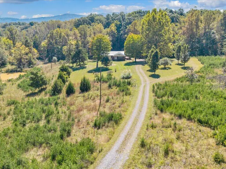 204 Millstone, Rocky Mount, VA 24151 - #3