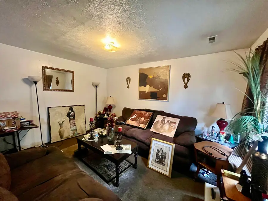 1314 Gilmer, Roanoke, VA 24017 - #2