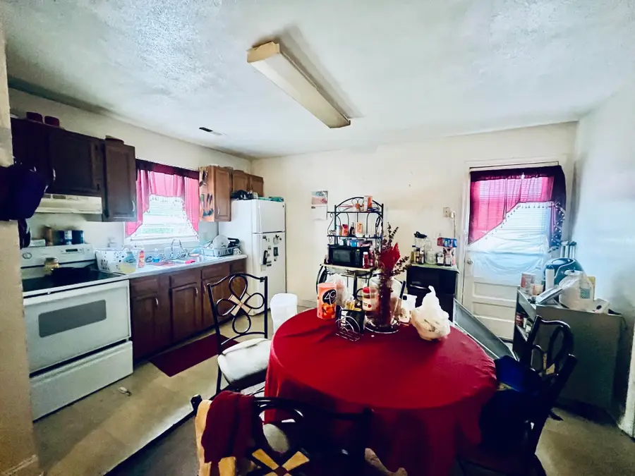 1314 Gilmer, Roanoke, VA 24017 - #3