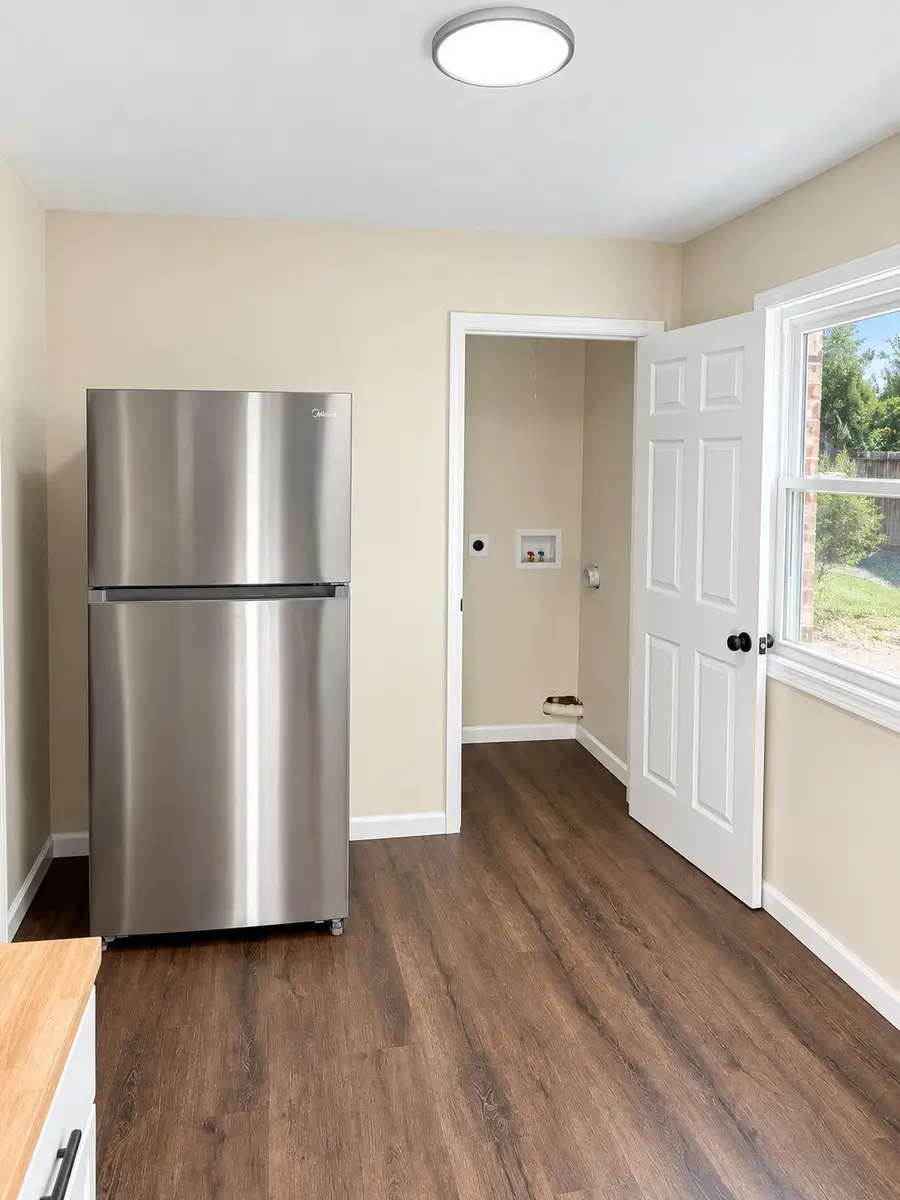 3425 Garden City, Roanoke, VA 24014 - #3