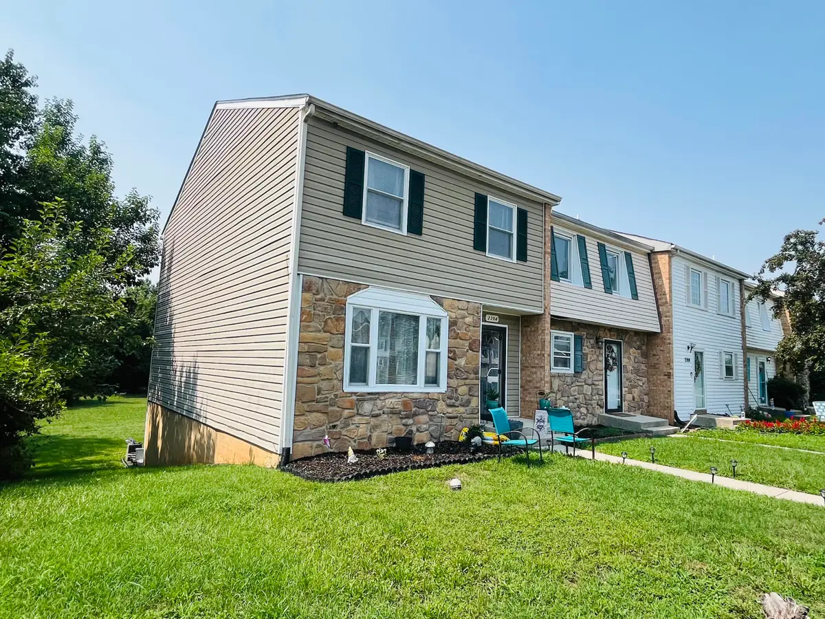 2304 Ranch, Roanoke, VA 24017 - #1