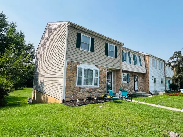 2304 Ranch, Roanoke, VA 24017