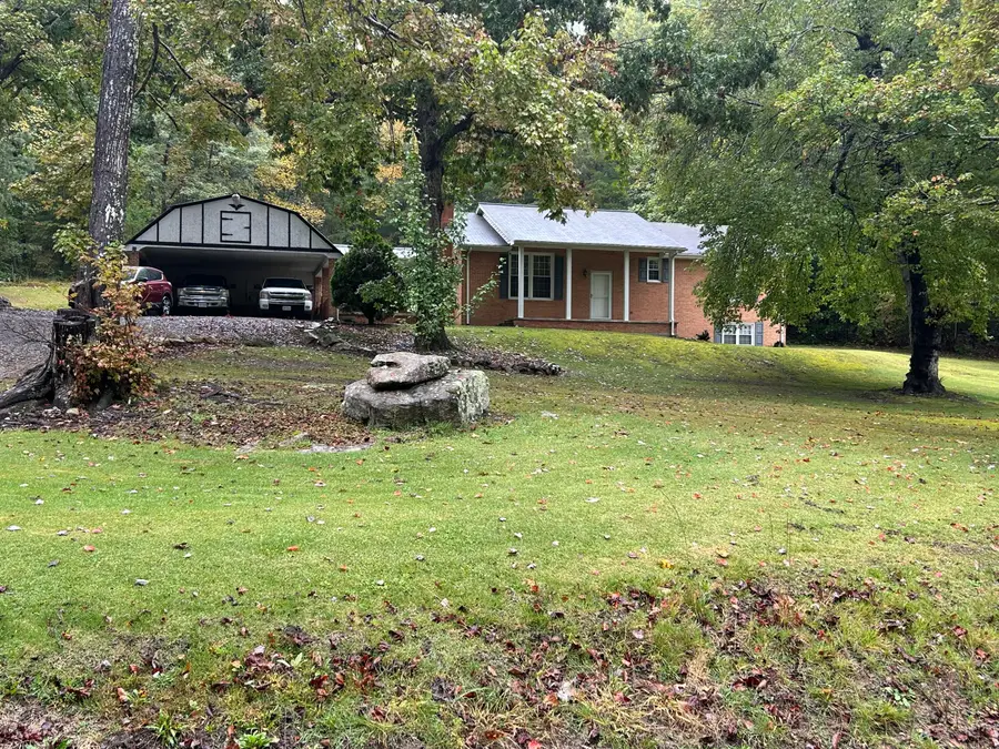 6671 Bradshaw, Salem, VA 24153 - #2