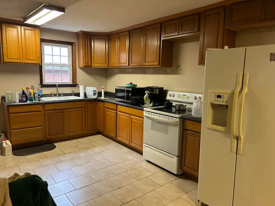 6671 Bradshaw, Salem, VA 24153 - #3