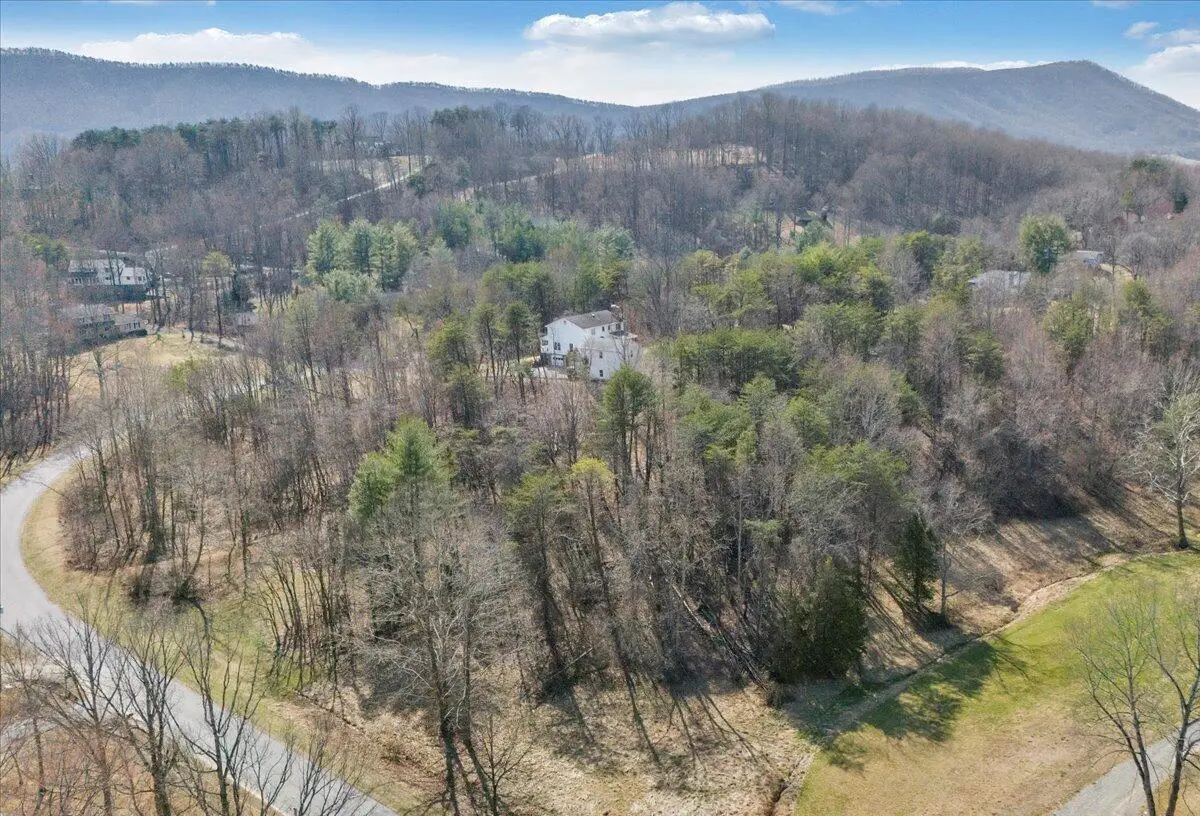 00 Woodridge, Troutville, VA 24175 - #1