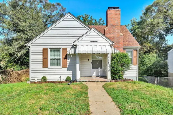 918 Westside, Roanoke, VA 24017