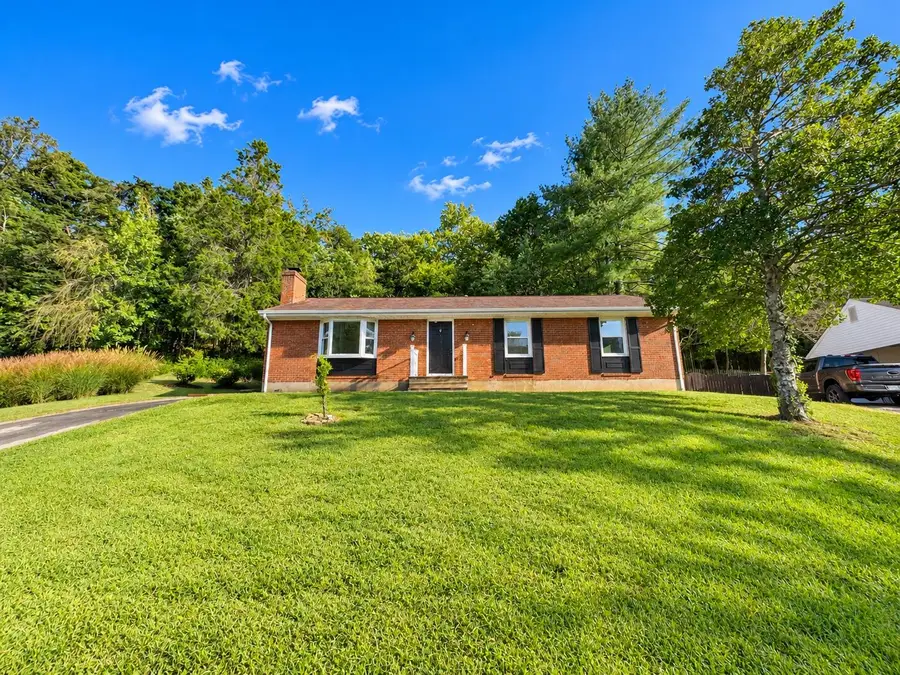 5028 Sunny Side, Roanoke, VA 24018 - #2