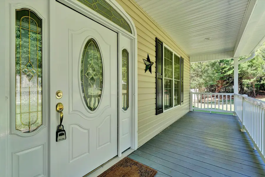 30 Cheyenne, Rocky Mount, VA 24151 - #3