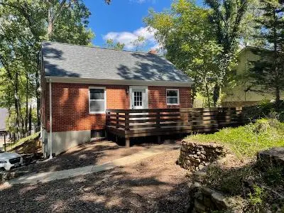3610 Pinevale, Roanoke, VA 24018 - #2