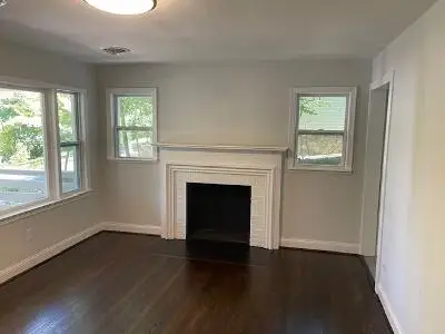 3610 Pinevale, Roanoke, VA 24018 - #3