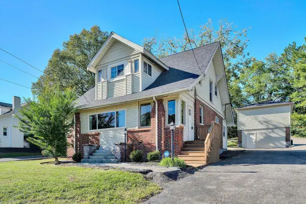 7760 Williamson, Roanoke, VA 24019