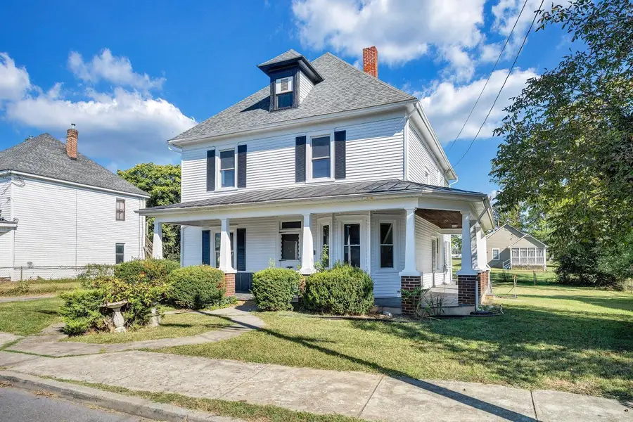 1915 Mercer, Roanoke, VA 24017 - #2
