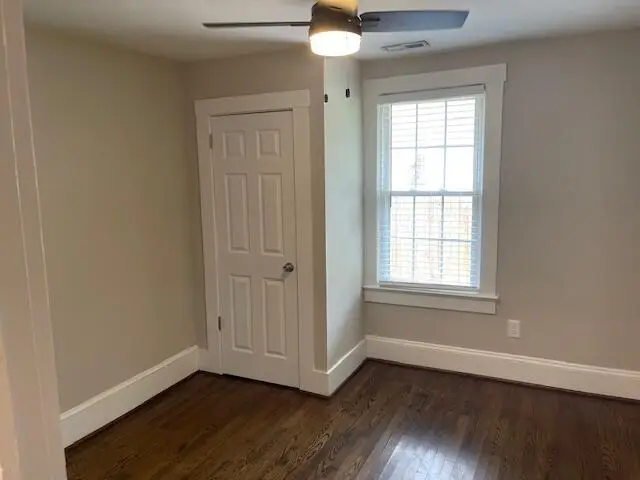 304 Bowman, Salem, VA 24153 - #2