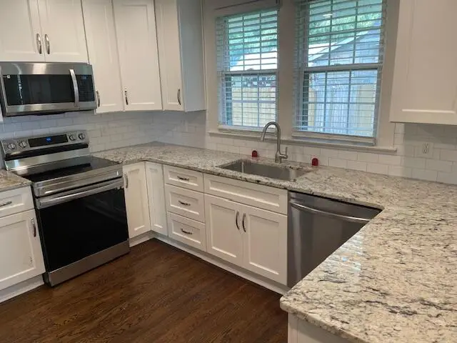 304 Bowman, Salem, VA 24153 - #3