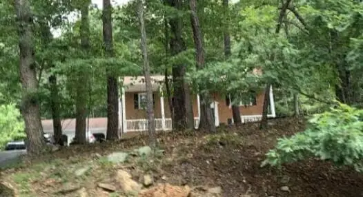 2624 Forest Oak, Roanoke, VA 24012 - #1