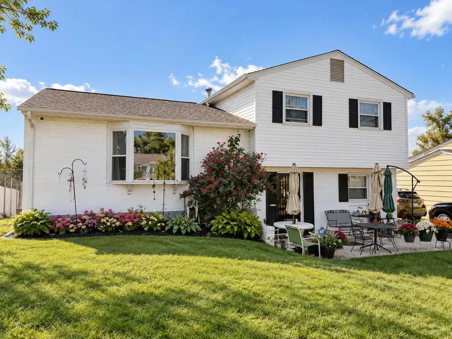 3846 Green Spring, Roanoke, VA 24017 - #2