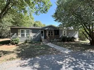 1096 Wells, Bedford, VA 24523 - #1