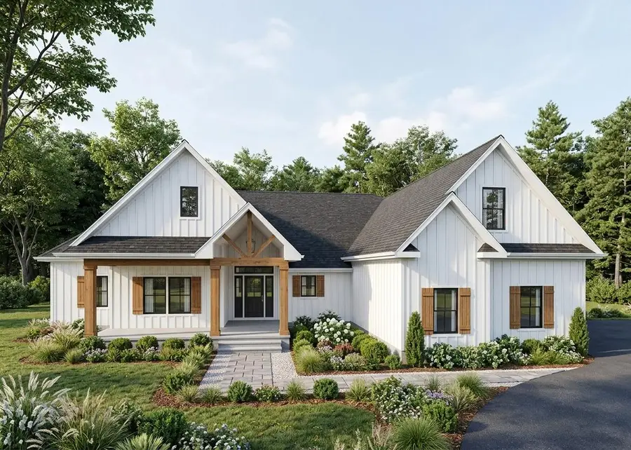 13384 Hardy, Hardy, VA 24101 - #2
