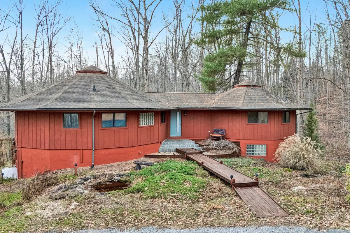 1099 Rising Star, Bedford, VA 24523 - #1