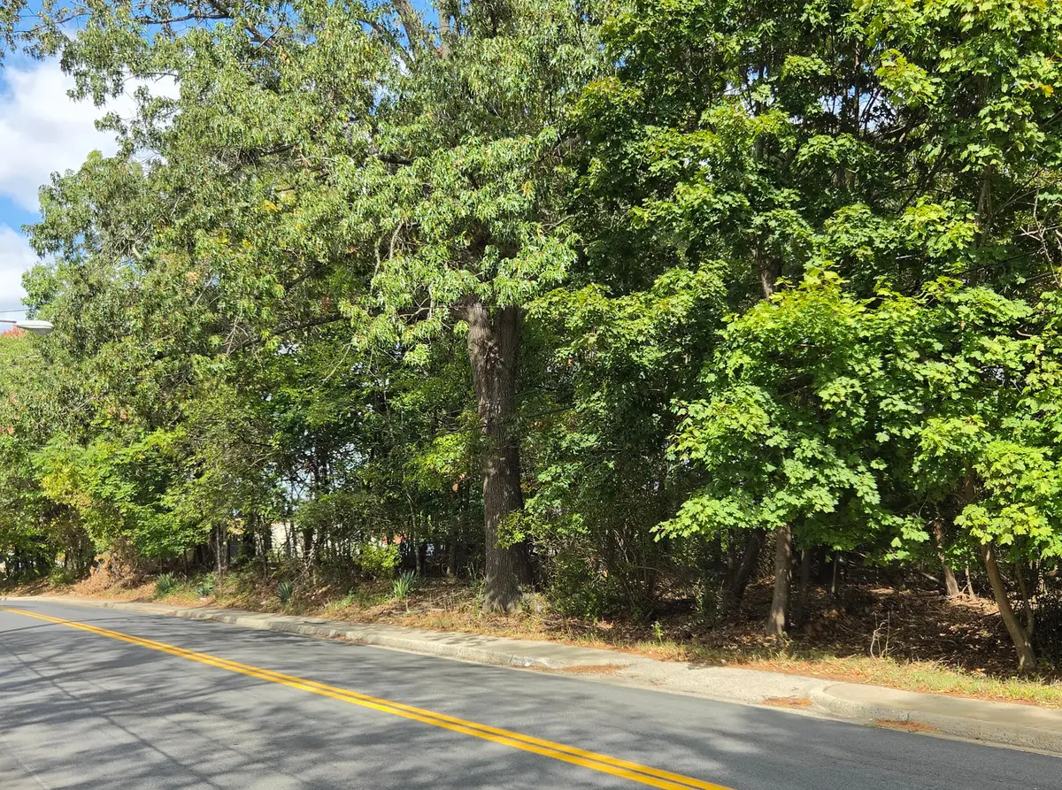 1800 Florida, Lynchburg, VA 24501 - #1