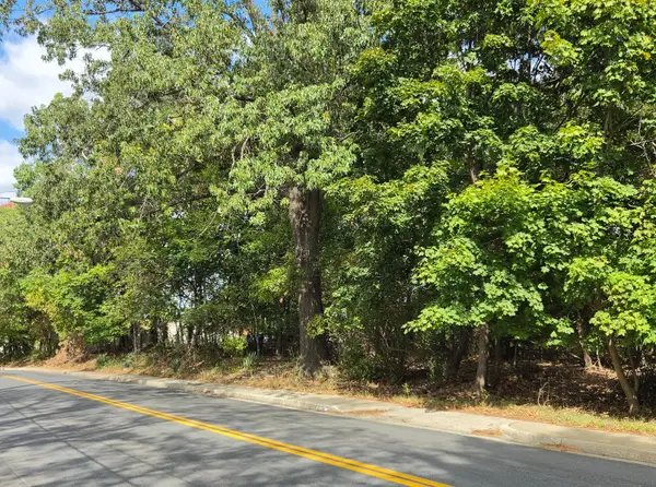 1800 Florida, Lynchburg, VA 24501