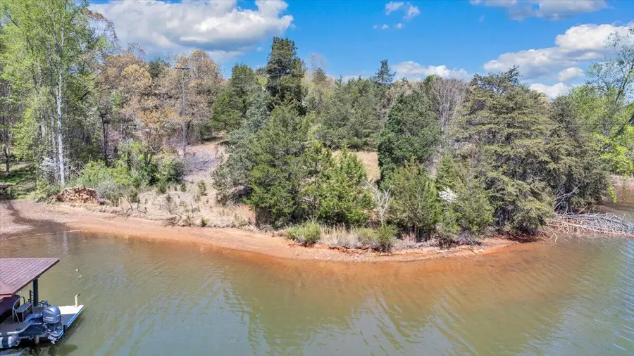 Lot 1 Gangplank, Moneta, VA 24121 - #3