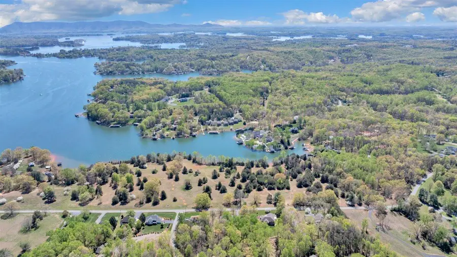 Lot 2 Gangplank, Moneta, VA 24121 - #2