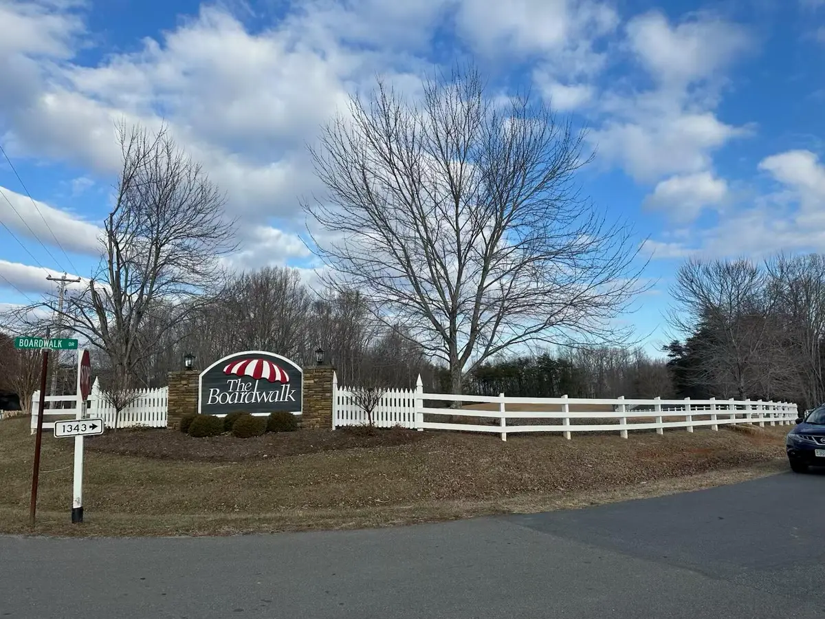 Lot 91 Boardwalk, Moneta, VA 24121 - #1