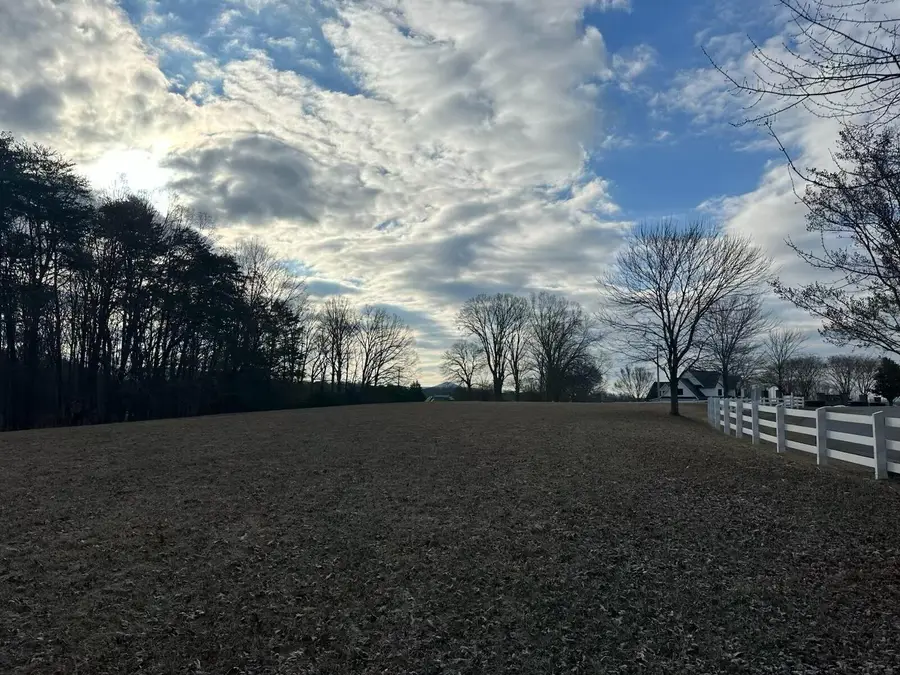 Lot 91 Boardwalk, Moneta, VA 24121 - #3