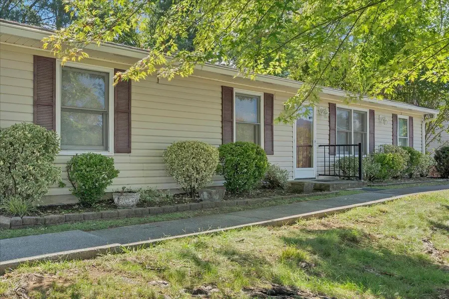 5511 N Garden, Roanoke, VA 24019 - #2