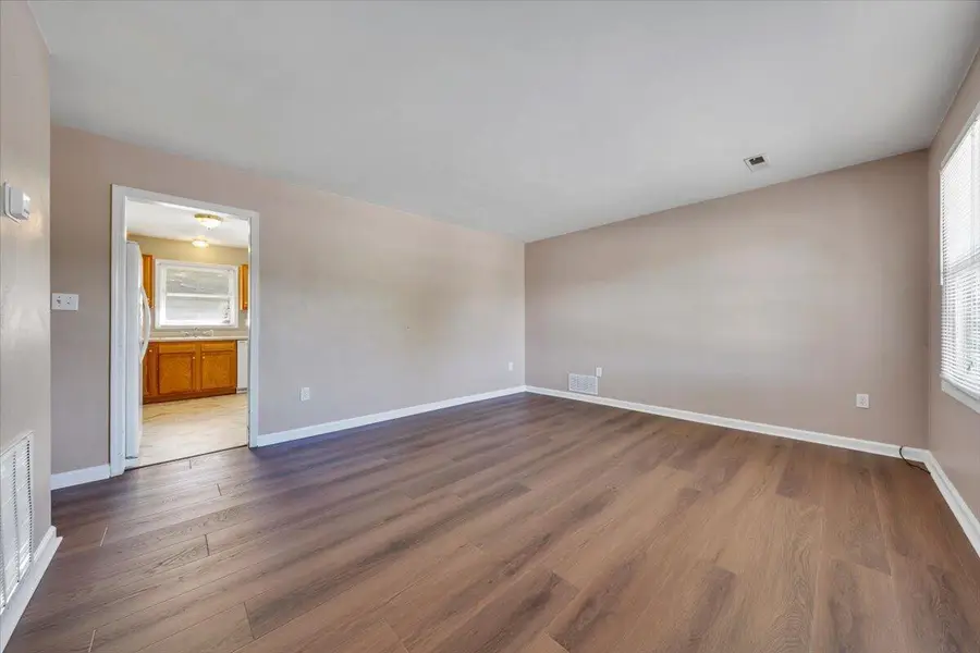 5511 N Garden, Roanoke, VA 24019 - #3
