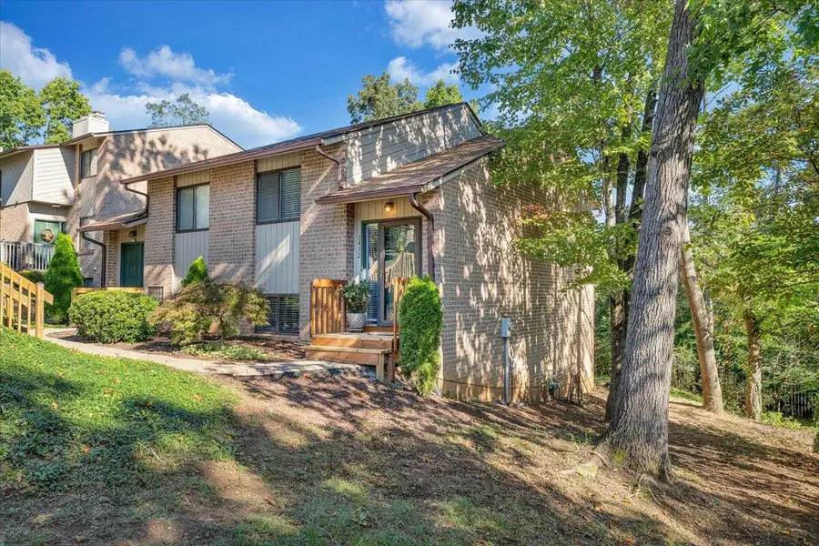 3432 Morning Dove, Roanoke, VA 24018 - #2