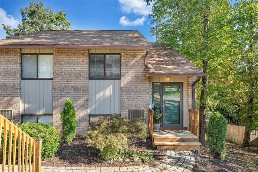 3432 Morning Dove, Roanoke, VA 24018 - #3