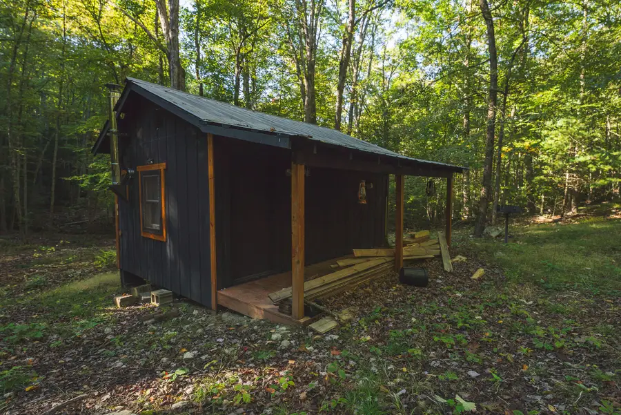 TBD Gator Mountain, Hiwassee, VA 24347 - #3