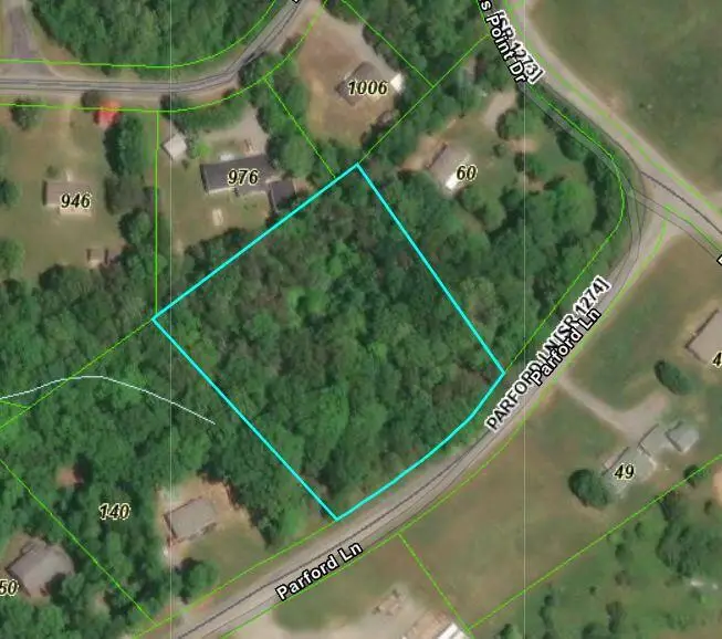 0 Parford, Moneta, VA 24121 - #2