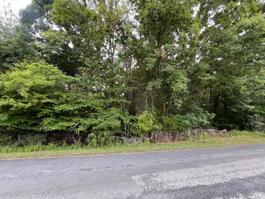 0 Parford, Moneta, VA 24121 - #3